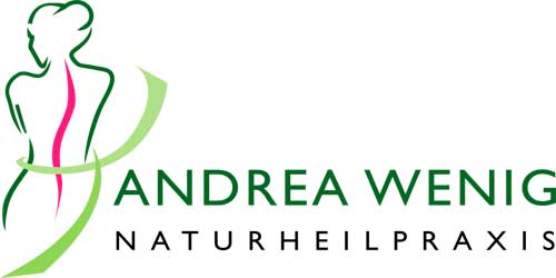 Andrea Wenig | Heilpraktikerin & Expertin für Frauengesundheit