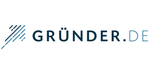 logo Gruender.de