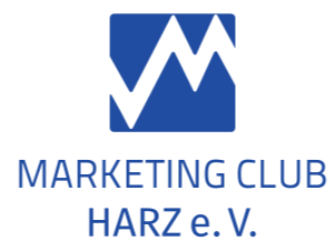Marketing Club Harz e.V.